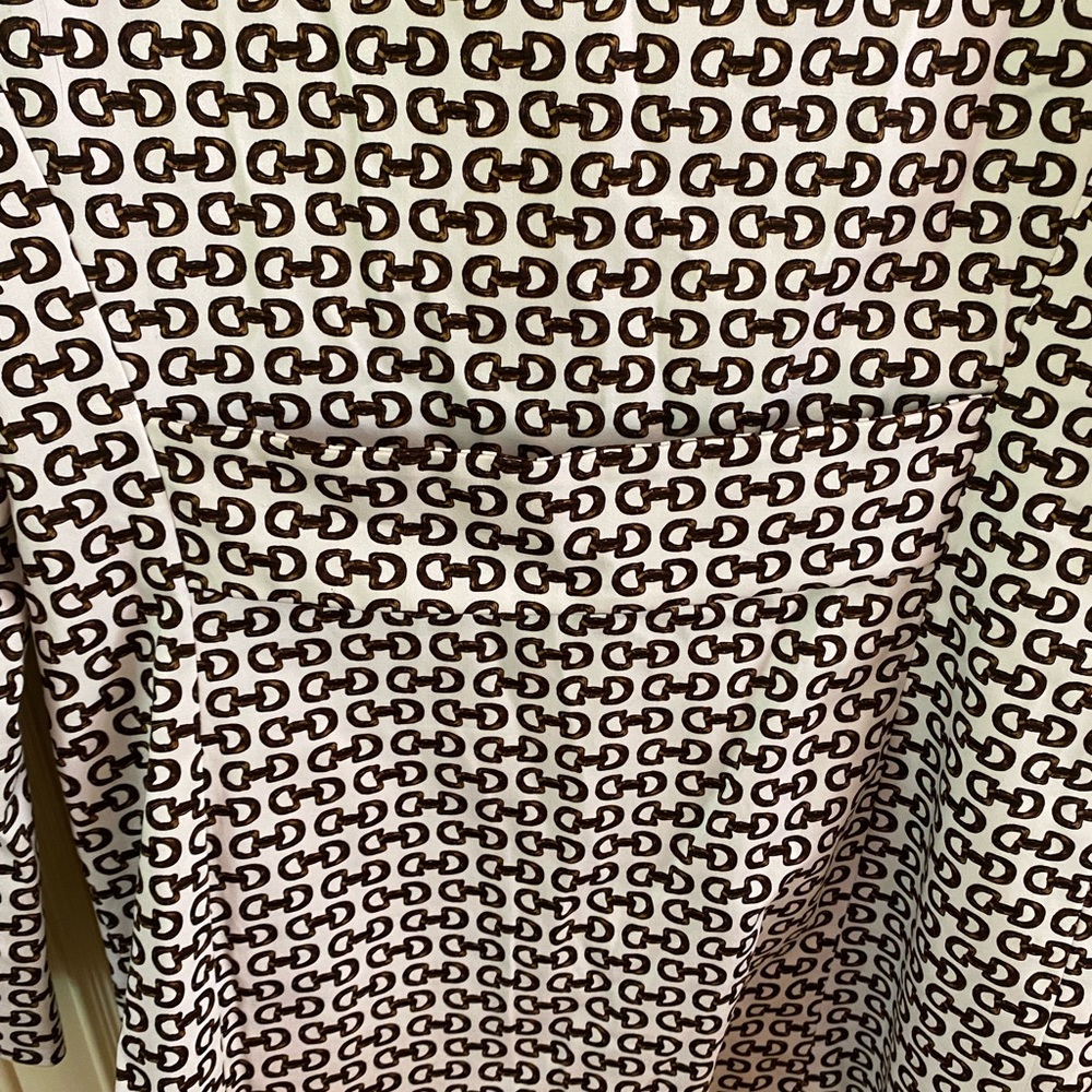 Jacket - Picture 4 of 4